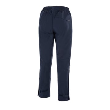 Anna Short Blau Galvin Green