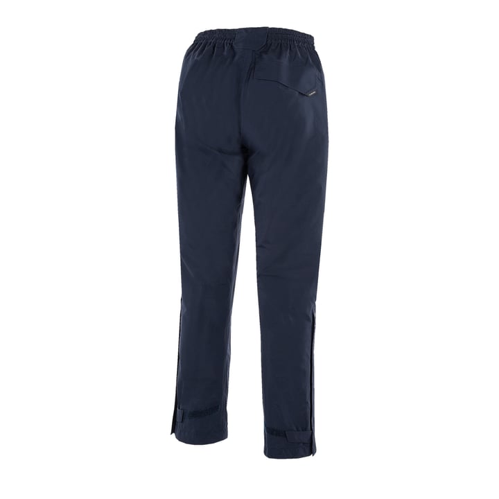 Anna Short Blau Galvin Green