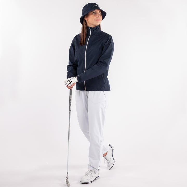 Alice Paclite Blå Galvin Green Alice Paclite Blå Galvin Green