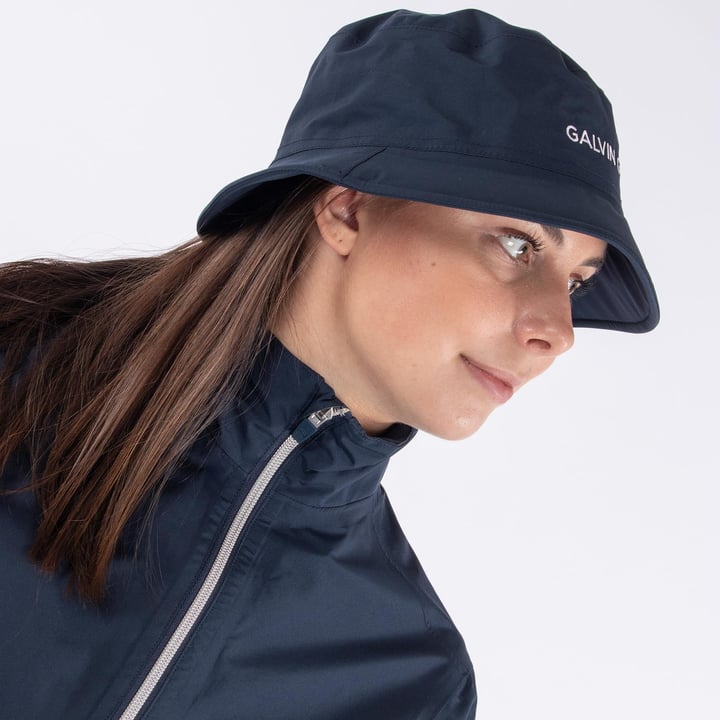 Alice Paclite Blå Galvin Green Alice Paclite Blå Galvin Green