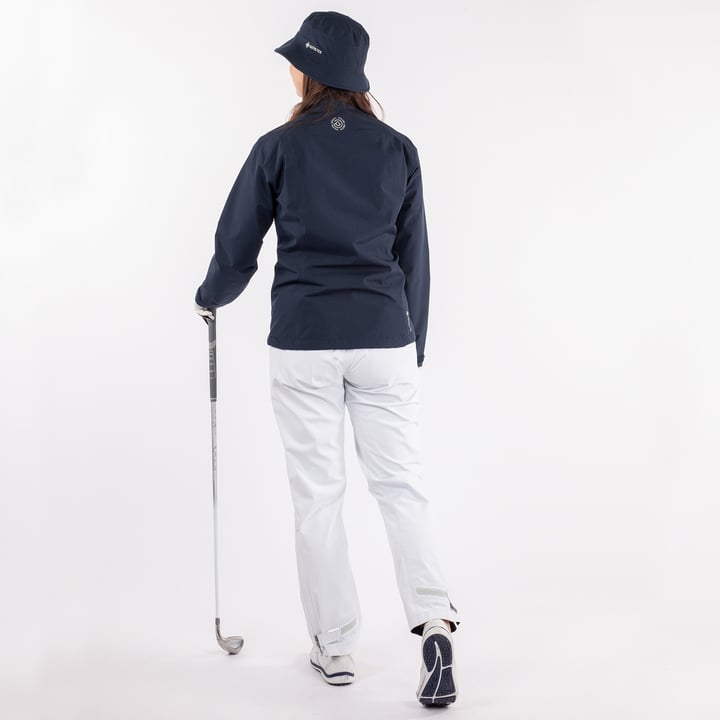 Alice Paclite Blå Galvin Green Alice Paclite Blå Galvin Green