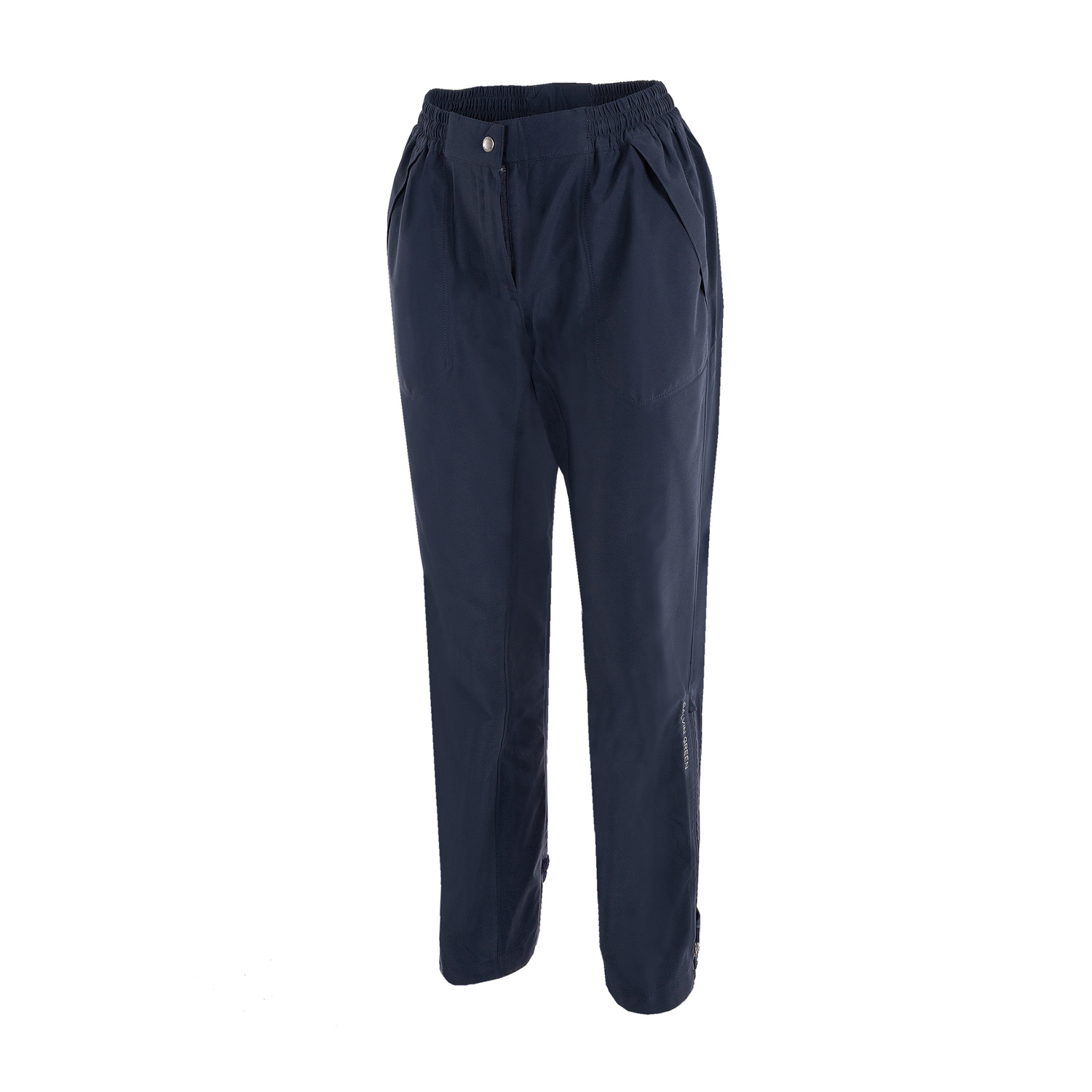 Alina Normal 30 Black - Galvin Green