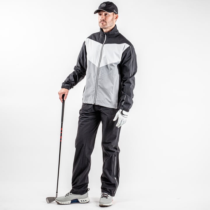 Galvin Green Armstrong GoreTex Rain jackets Mens