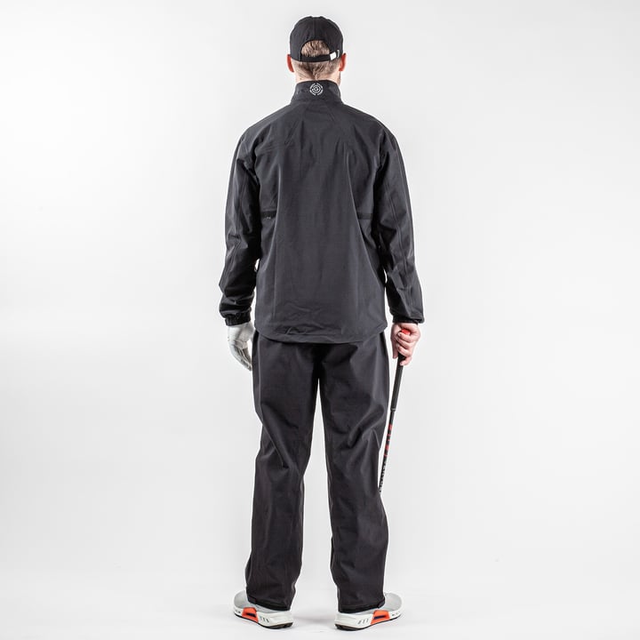 Endura gridlock overtrousers ii 2025