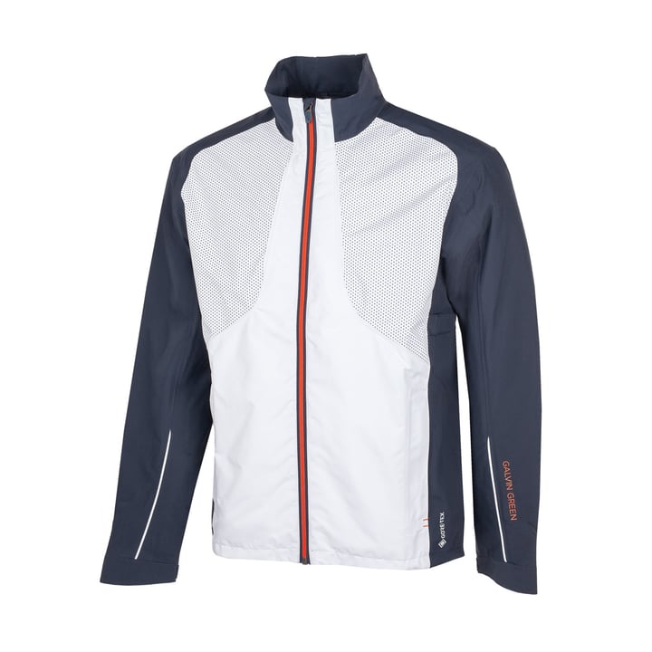 Albert Gore-Tex Galvin Green