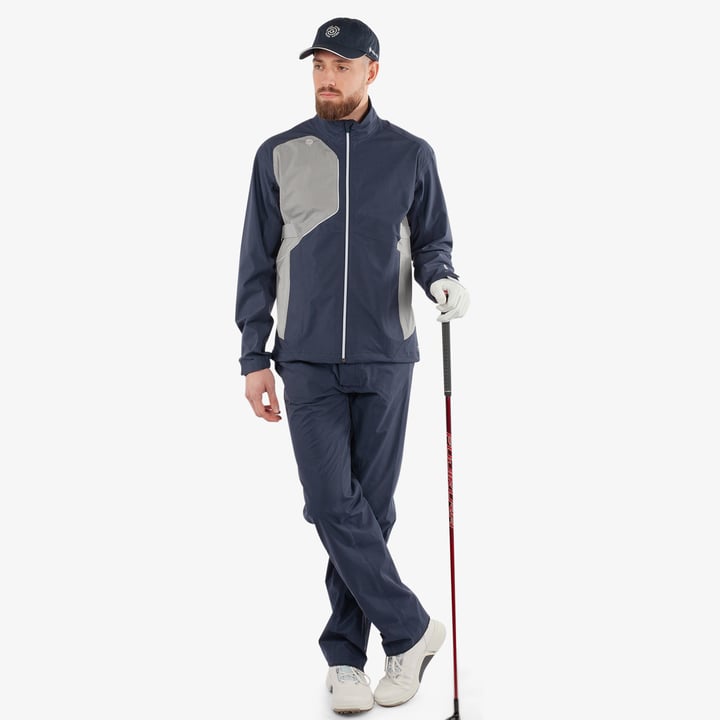 Ames Galvin Green Ames Galvin Green