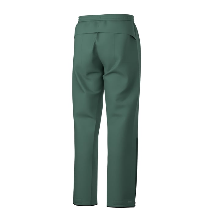 Adrian Galvin Green Adrian Galvin Green