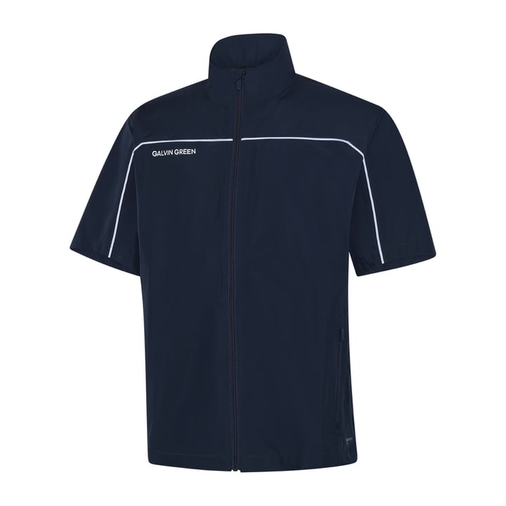 Air Sininen Galvin Green