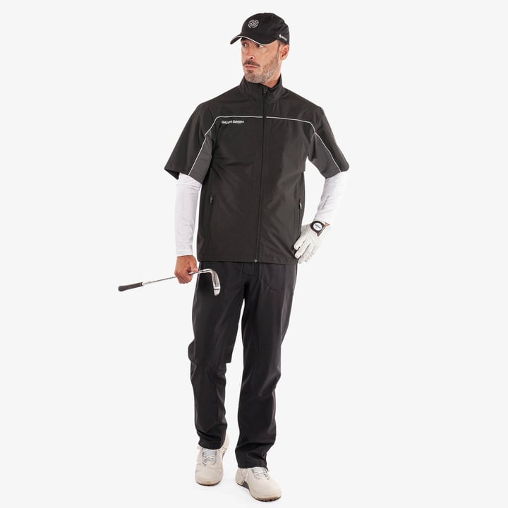 Air Galvin Green Air Galvin Green
