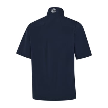 Air Sininen Galvin Green