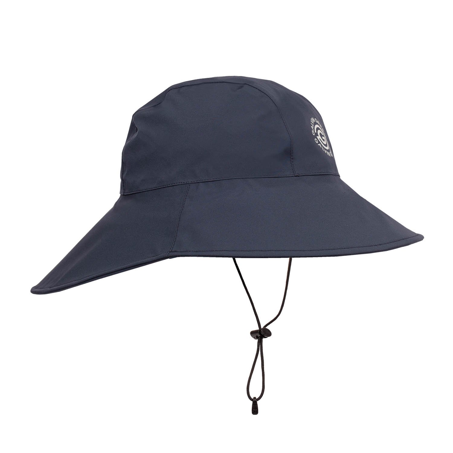 Asher Blue