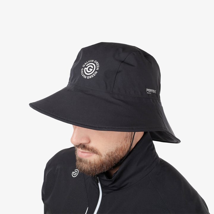 Asher Svart Galvin Green Asher Svart Galvin Green