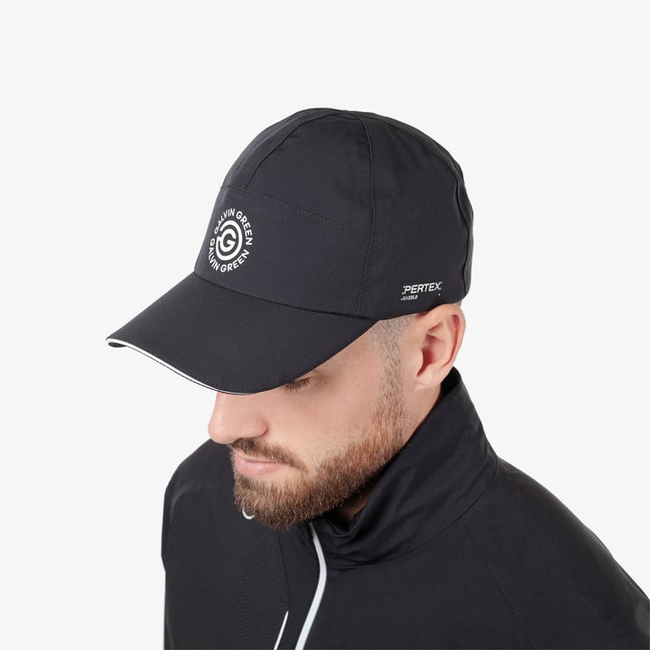 Atlas Svart Galvin Green Atlas Svart Galvin Green
