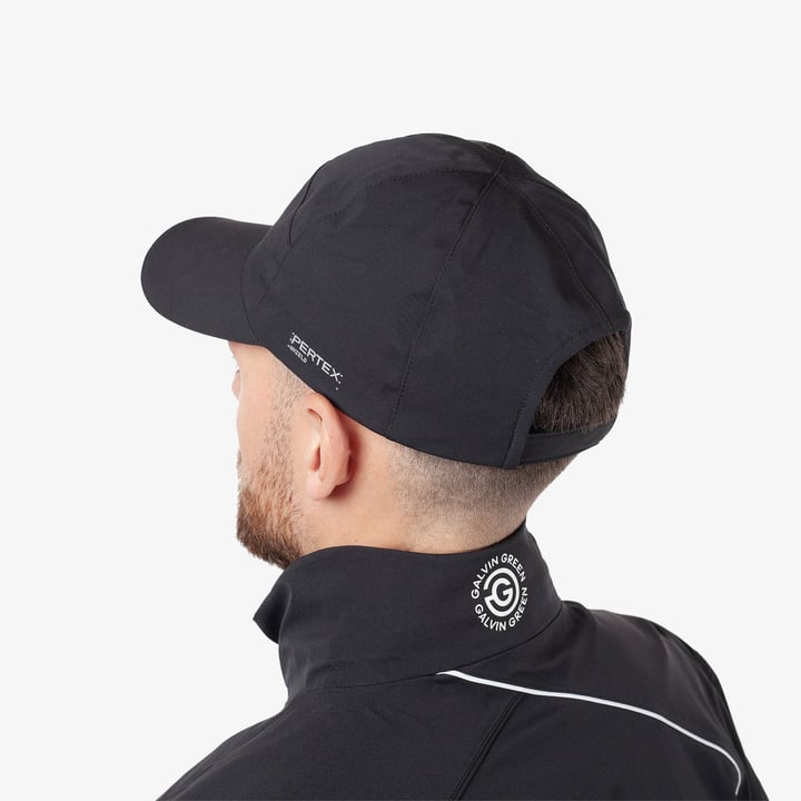 Atlas Svart Galvin Green Atlas Svart Galvin Green