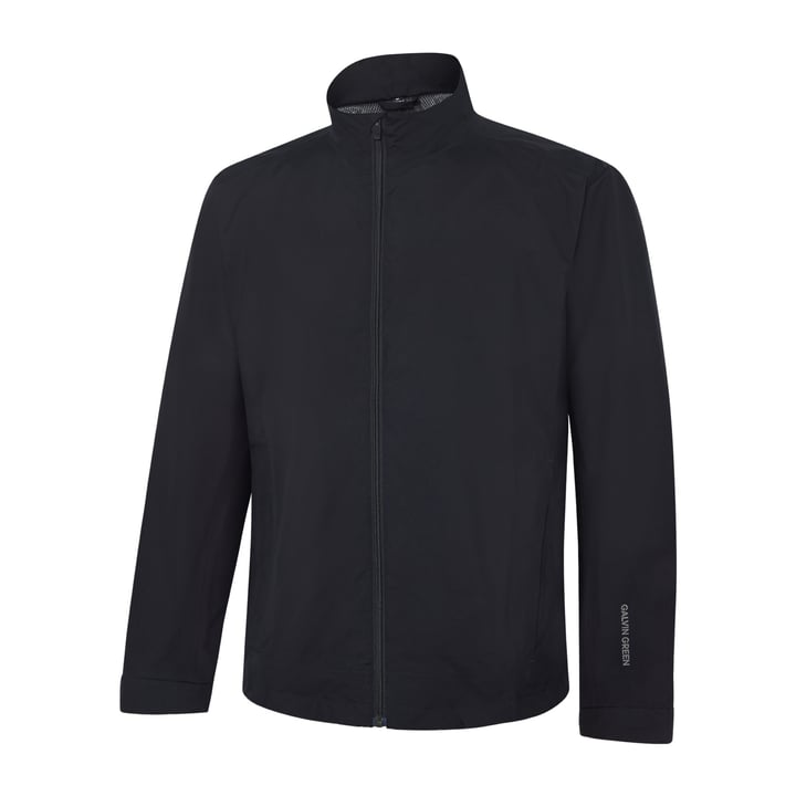 Aston Svart Galvin Green Aston Svart Galvin Green