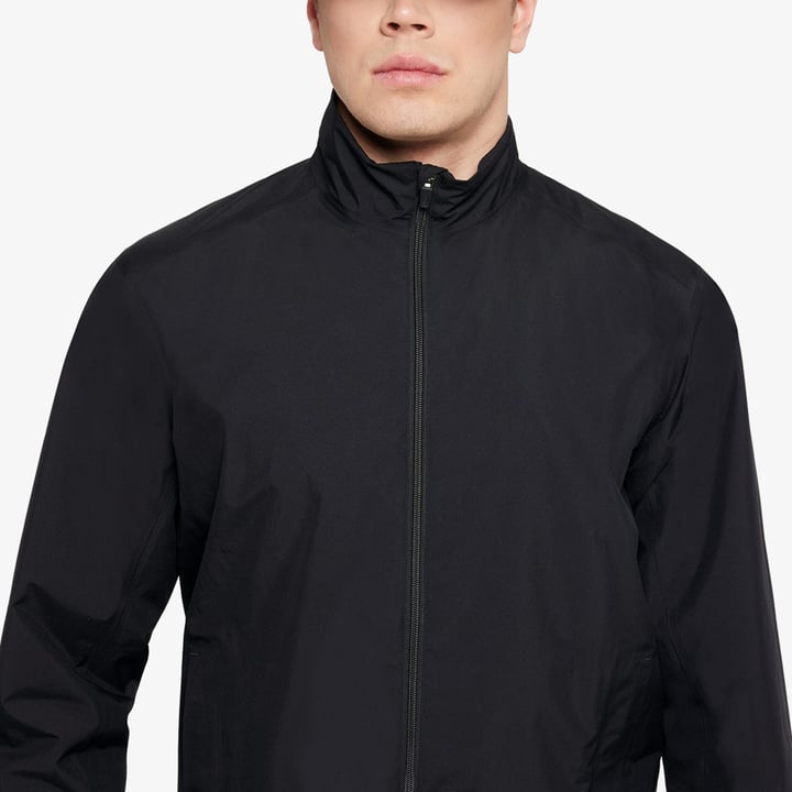 Aston Svart Galvin Green Aston Svart Galvin Green