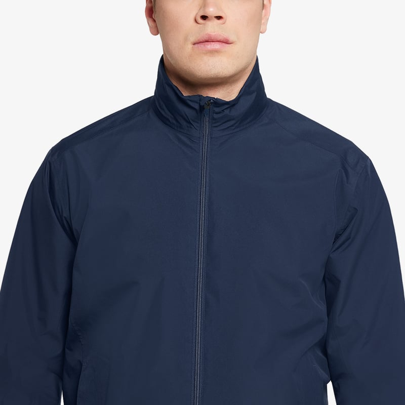 Galvin Green Aston Rain jackets Mens