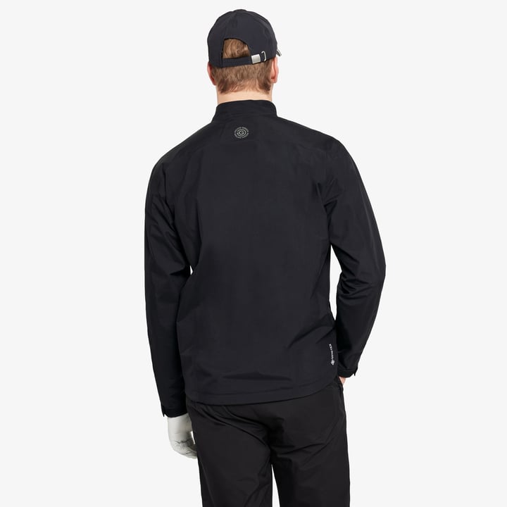 Aston Svart Galvin Green Aston Svart Galvin Green