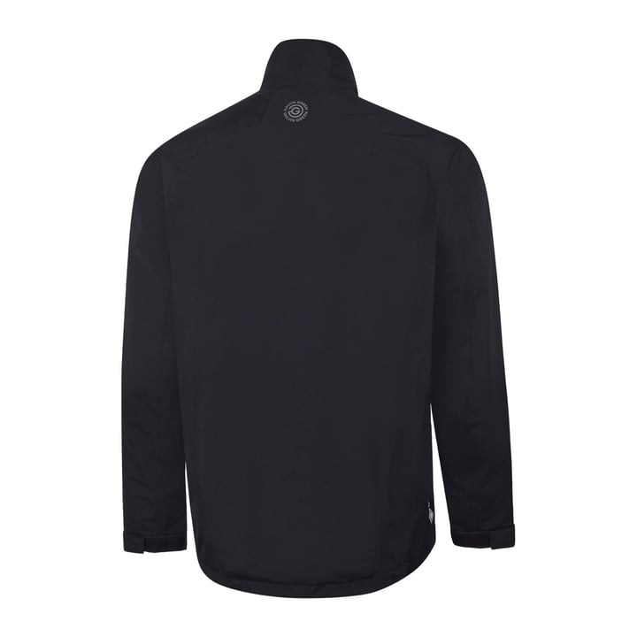 Aston Svart Galvin Green Aston Svart Galvin Green
