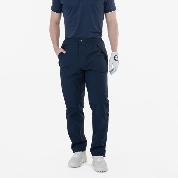 Aron Blå Galvin Green Aron Blå Galvin Green