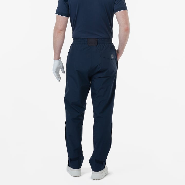 Aron Blå Galvin Green Aron Blå Galvin Green