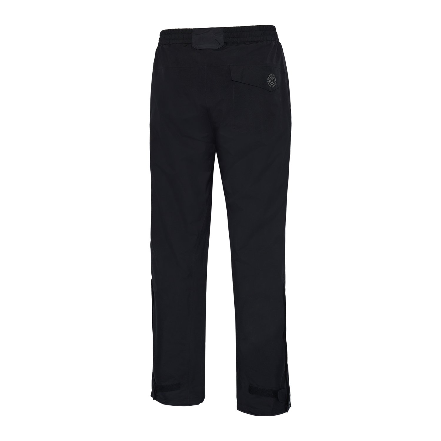 Aron Svart Galvin Green Aron Svart Galvin Green