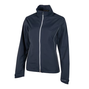 Anya Blå Galvin Green