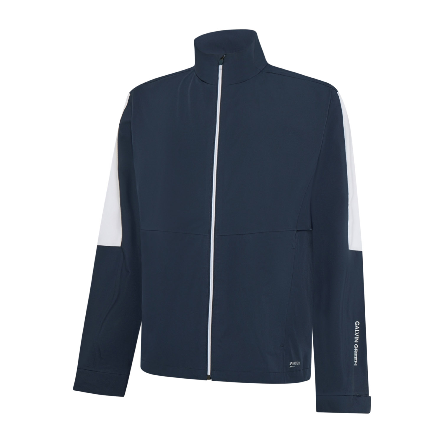 Galvin Green Arlo Jacket