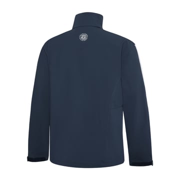 Arlo Blå Galvin Green