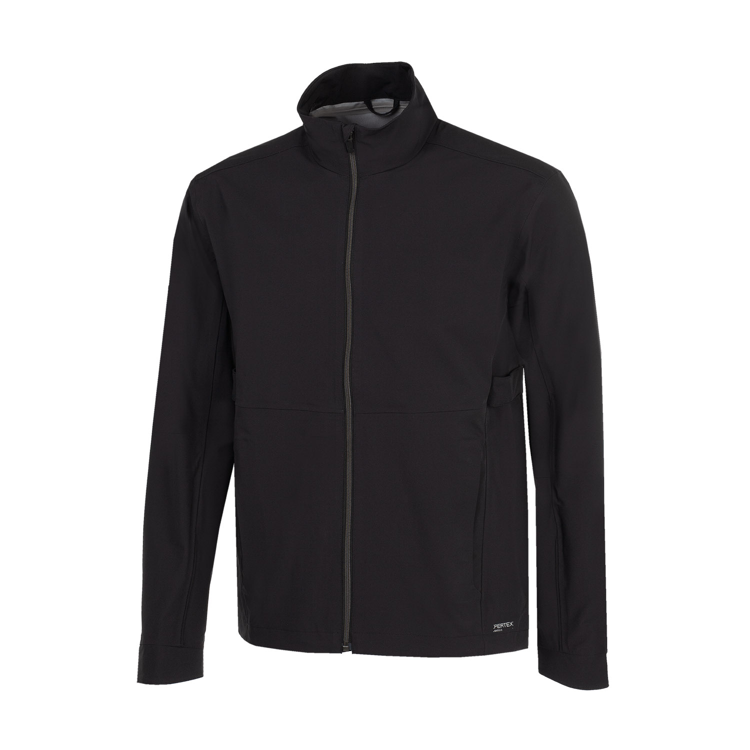 Galvin Green Galvin Green Andrew Jacket