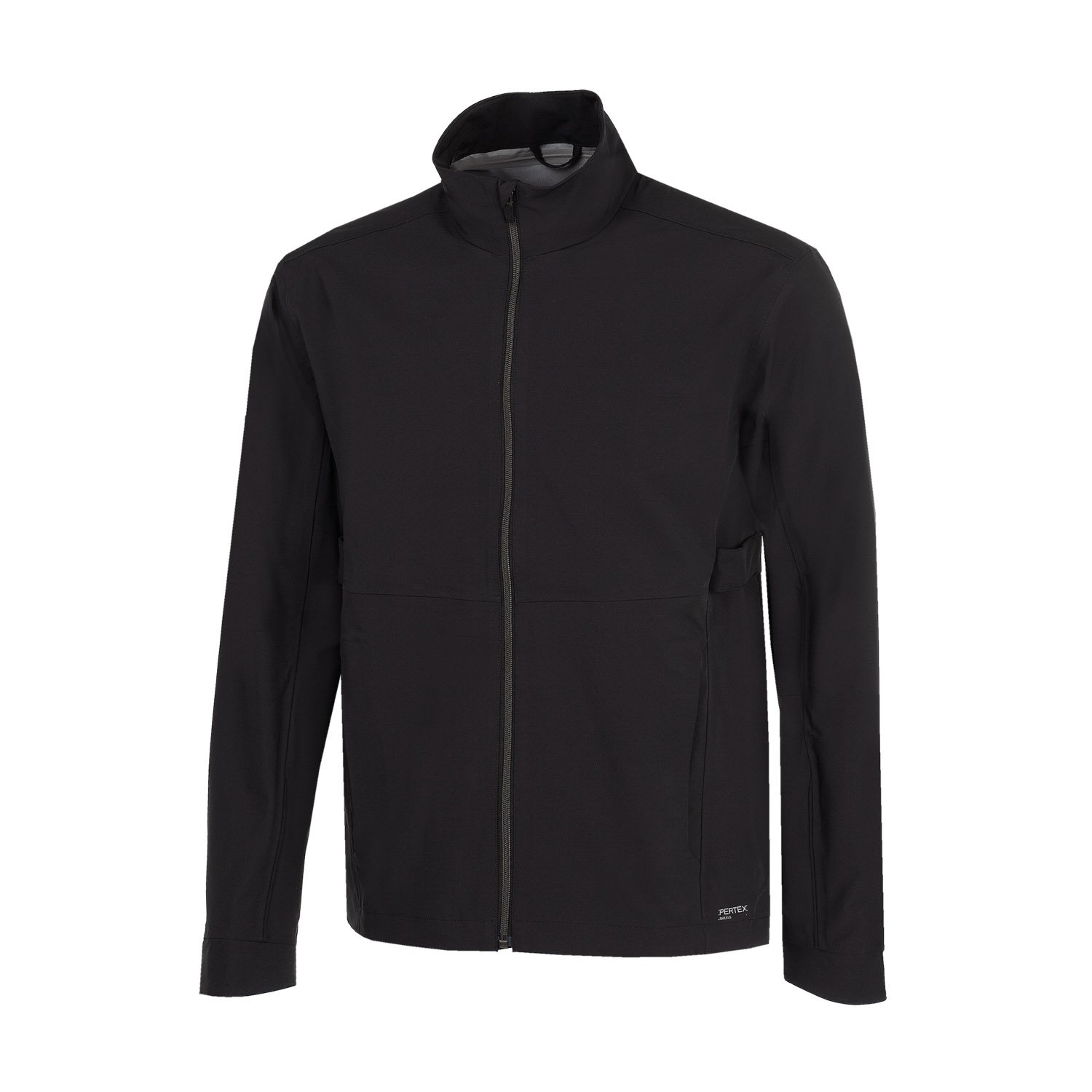 Andrew Schwarz Galvin Green