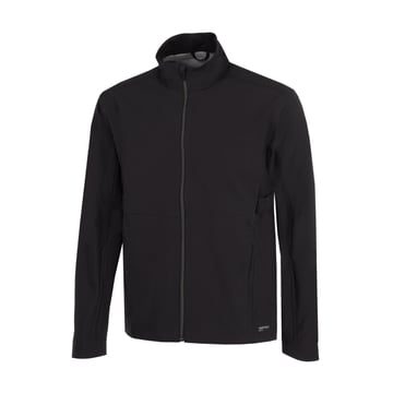 Andrew Schwarz Galvin Green