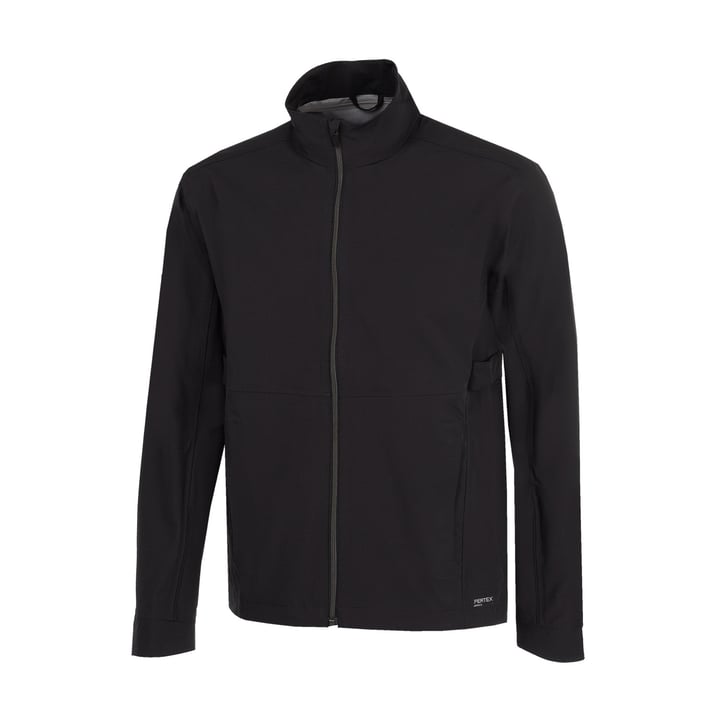 Andrew Schwarz Galvin Green