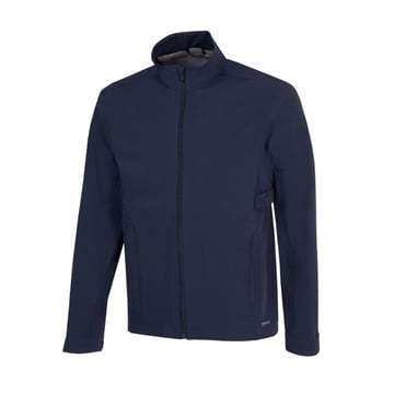 Andrew Blau Galvin Green