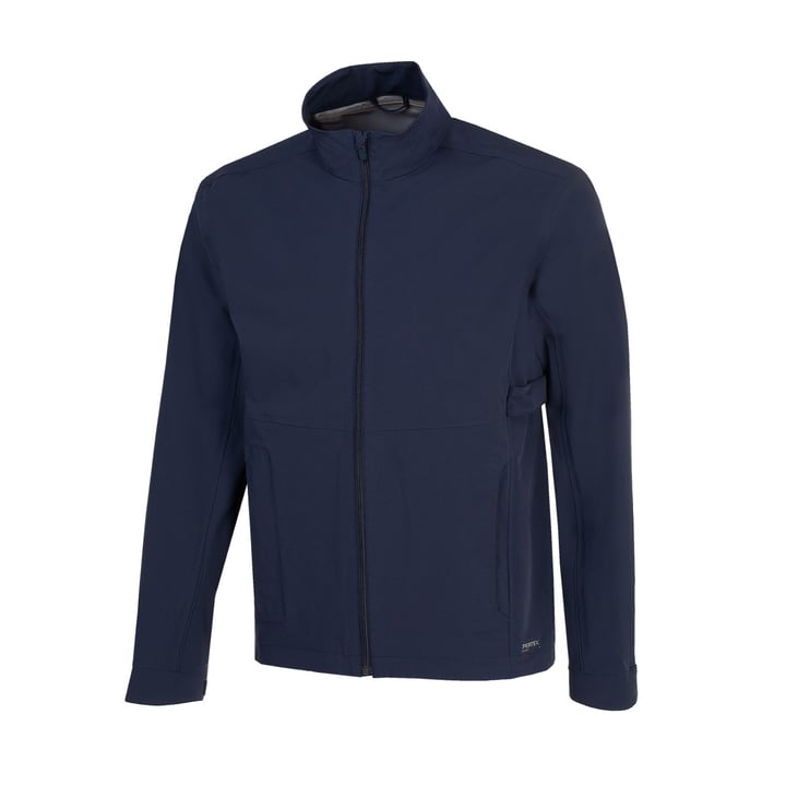 Andrew Blau Galvin Green