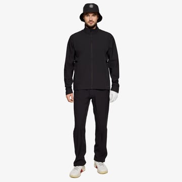 Andrew Schwarz Galvin Green