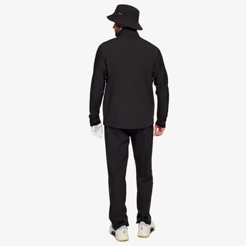 Andrew Schwarz Galvin Green