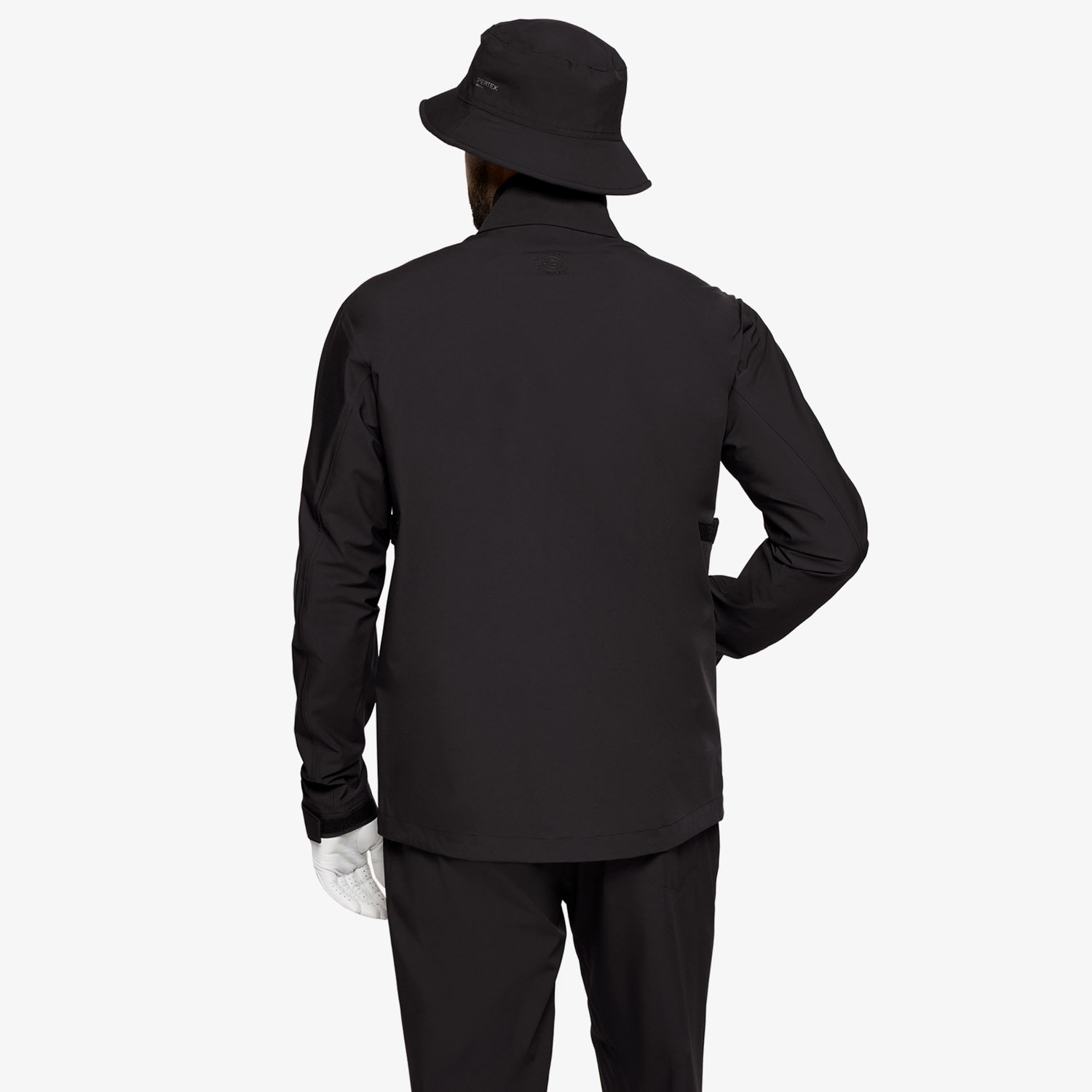 Andrew Schwarz Galvin Green