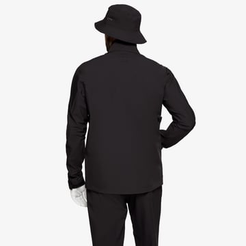 Andrew Schwarz Galvin Green