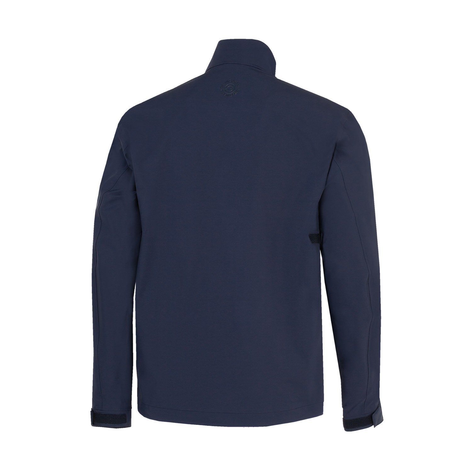 Andrew Blau Galvin Green