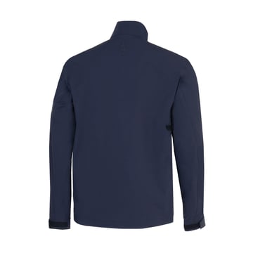 Andrew Blau Galvin Green