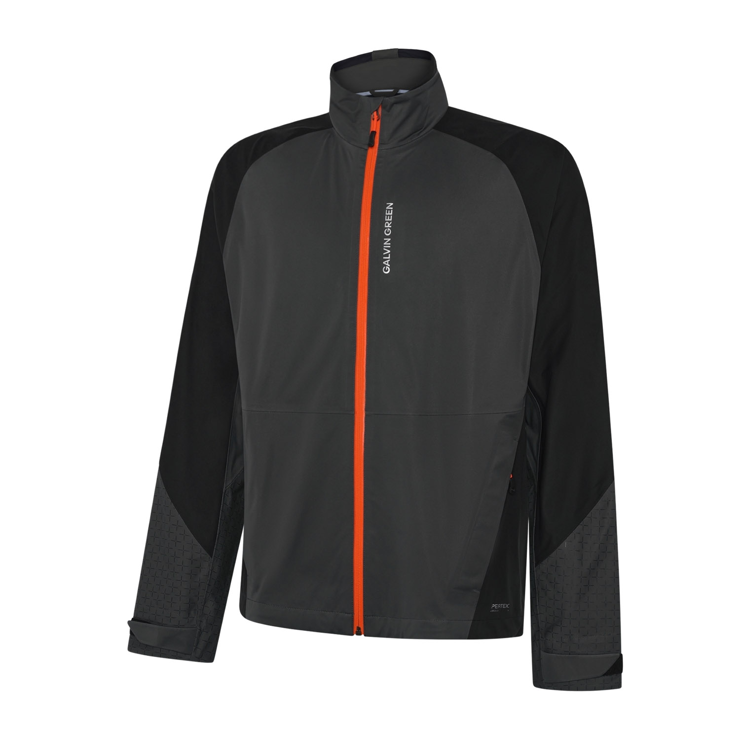 Galvin Green Galvin Green Alonzo Jacket