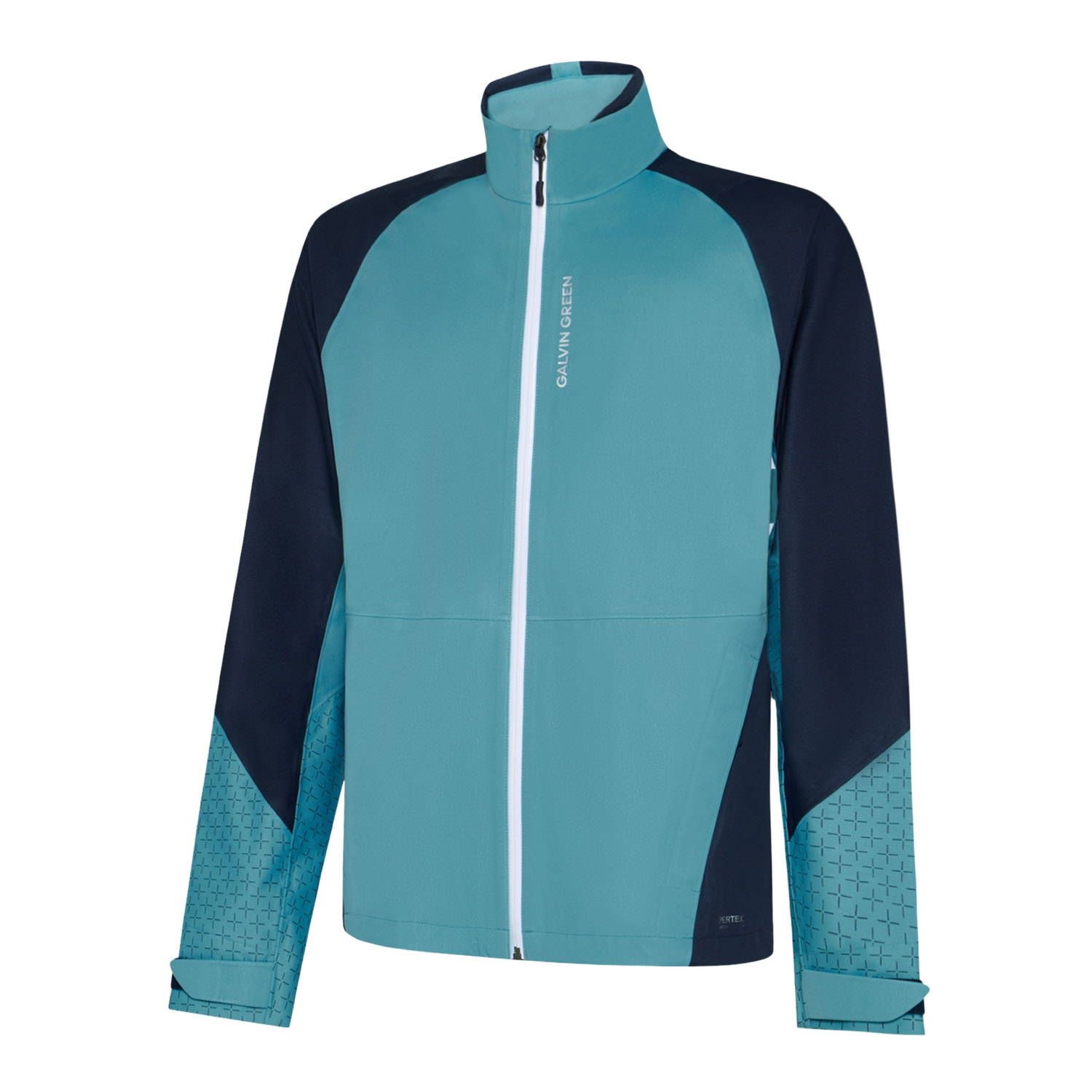 Galvin Green Alonzo Jacket