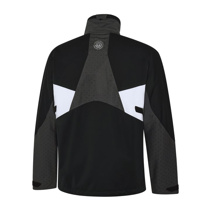 Alonzo Galvin Green Alonzo Galvin Green