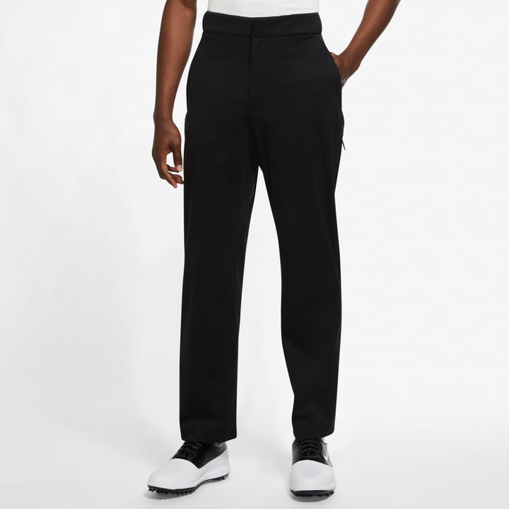 Storm-Fit Adv M Golf Pants Sort Nike