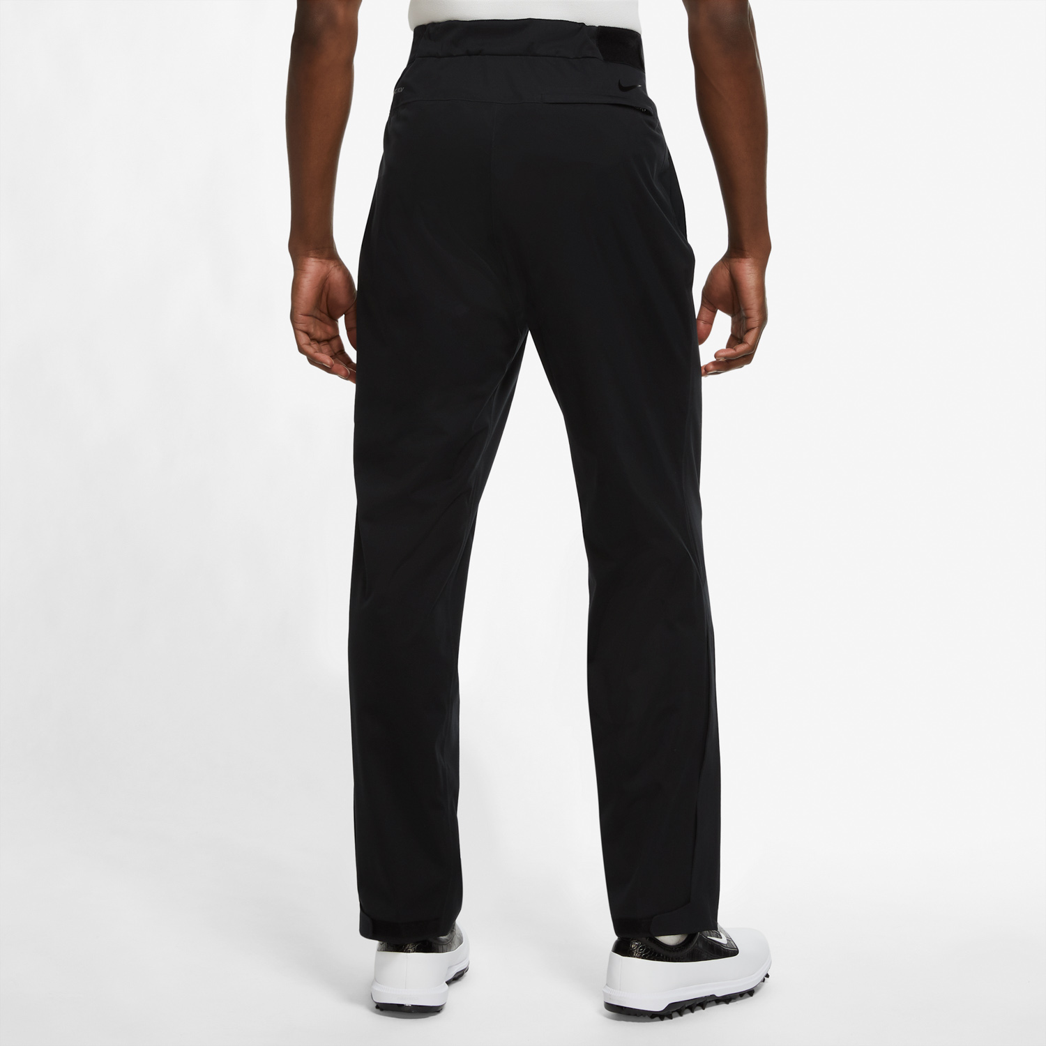 nike storm pants