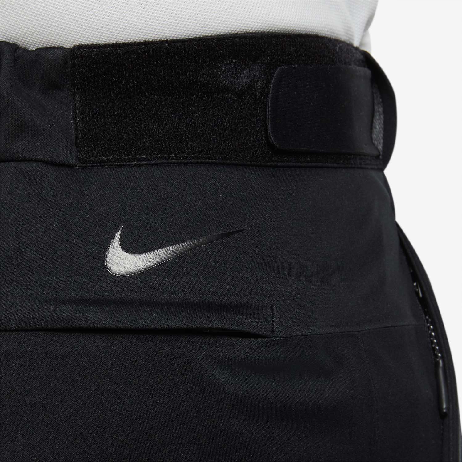 nike junior golf pants