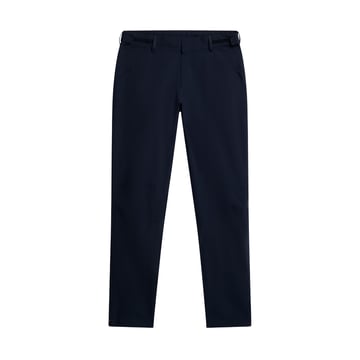 Bridge Rain Pant Blå J.Lindeberg