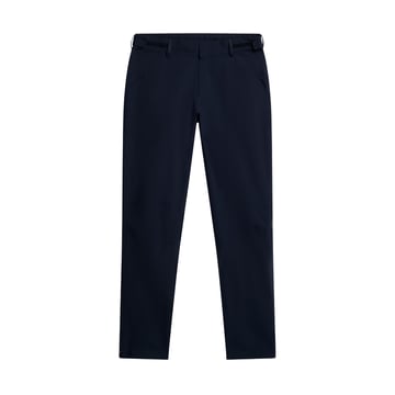 Bridge Rain Pant J.Lindeberg