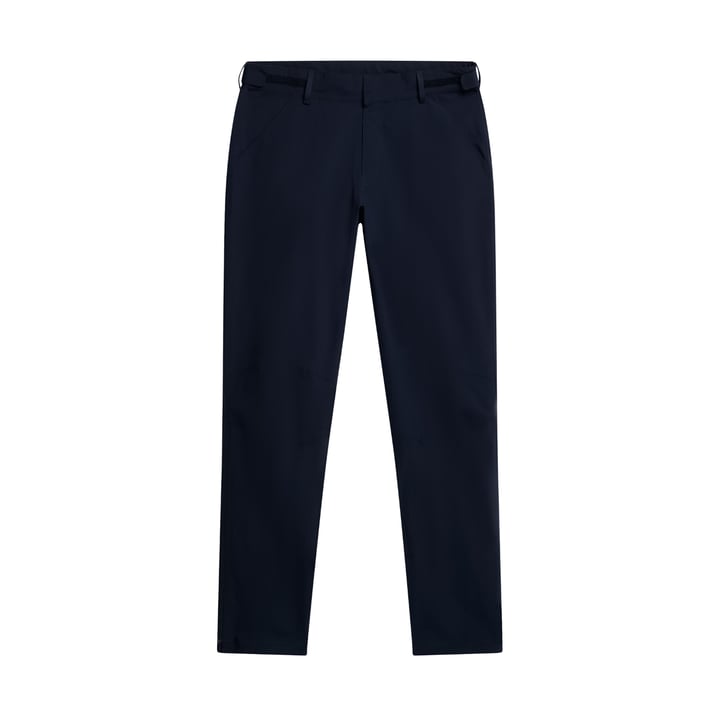 Bridge Rain Pant J.Lindeberg